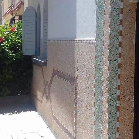 Oisis Mazagan 2 Apartment El Jadida Exterior foto